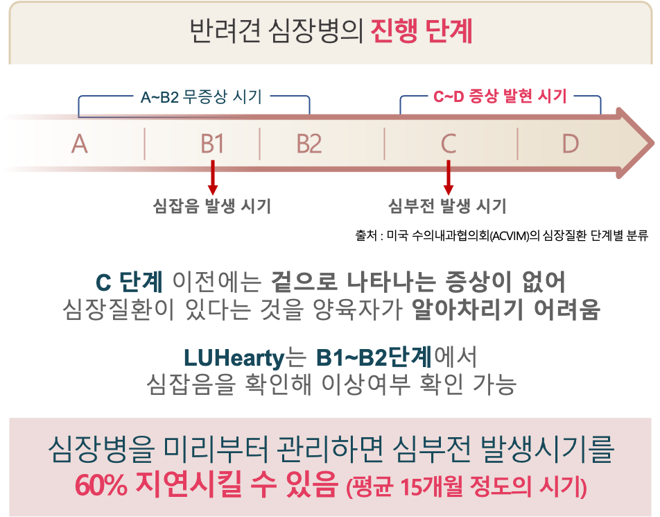 심장질환단계.png