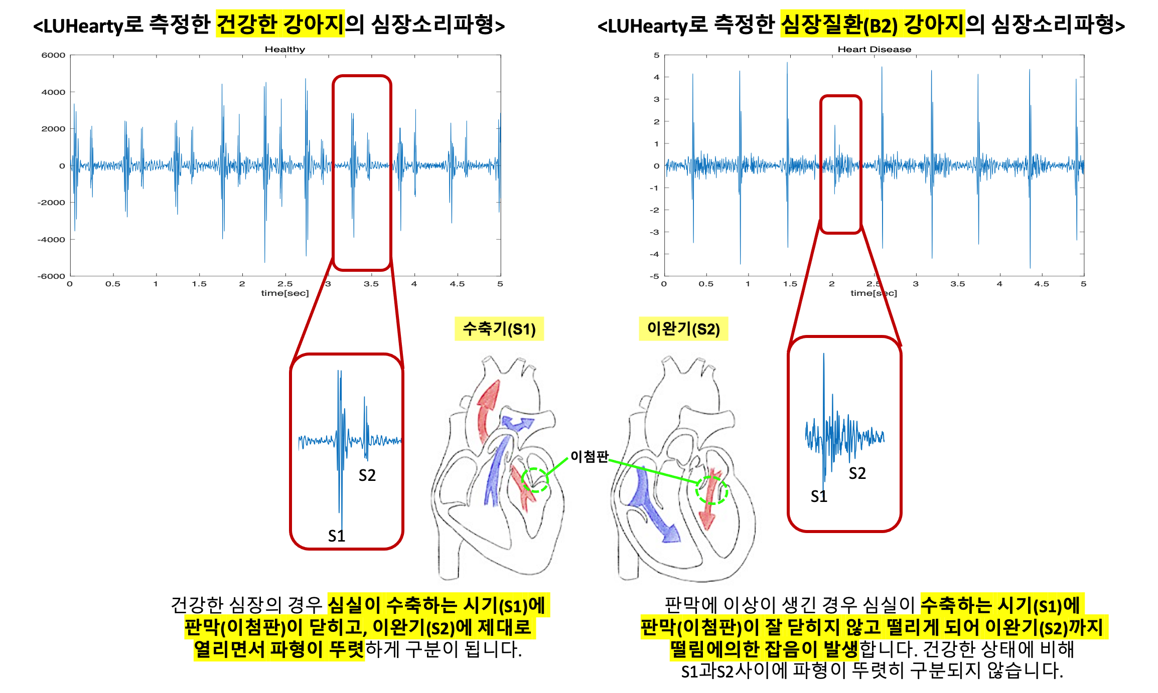 스크린샷 2024-05-27 오후 3.15.49.png